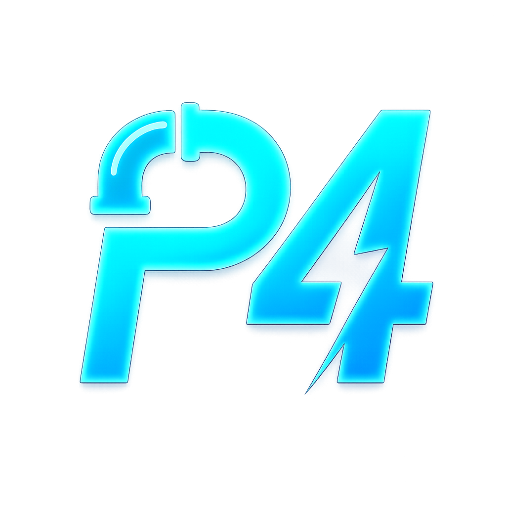 Haven Logo